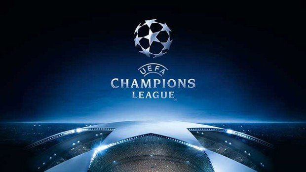 futbol-mundial-champions-league-20182019-hora-y-canal-partidos-este-martes-n339112-620x349-505829.jpg