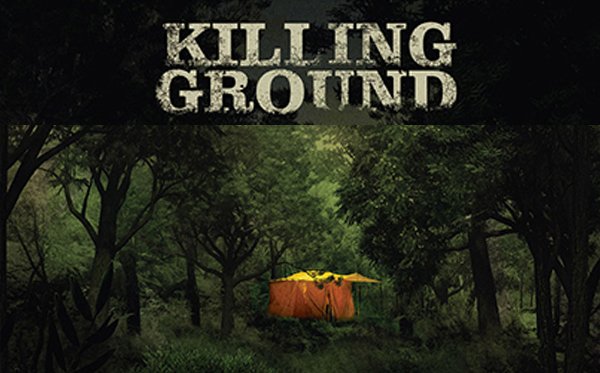 ปก-killing-ground.jpg