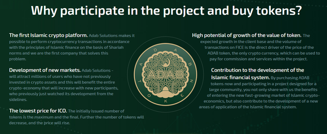 adab invest.png
