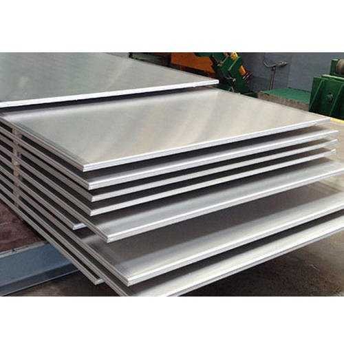 ms-steel-plates.jpg