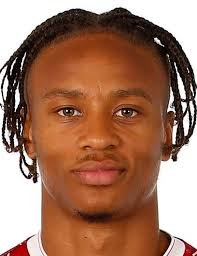 Bobby Reid Transfermarkt.jpg