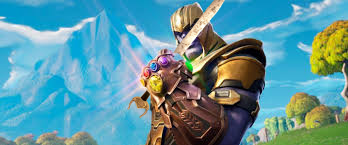 Thanos 1.png