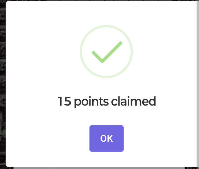 Screenshot_20250824-230141.png