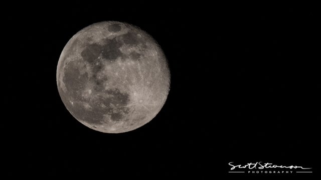 Moon-2.jpg