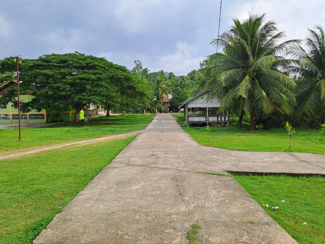 20250621_163201.jpg