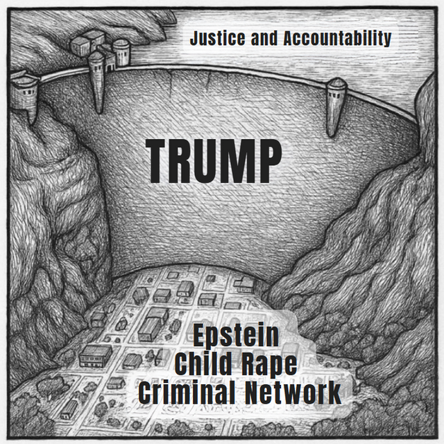 Gx_EjAmacAAe9OJ.png
