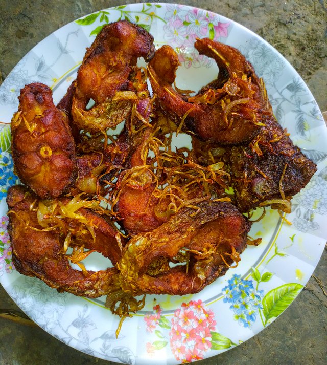 IMG_20230707_125608 (1).jpg