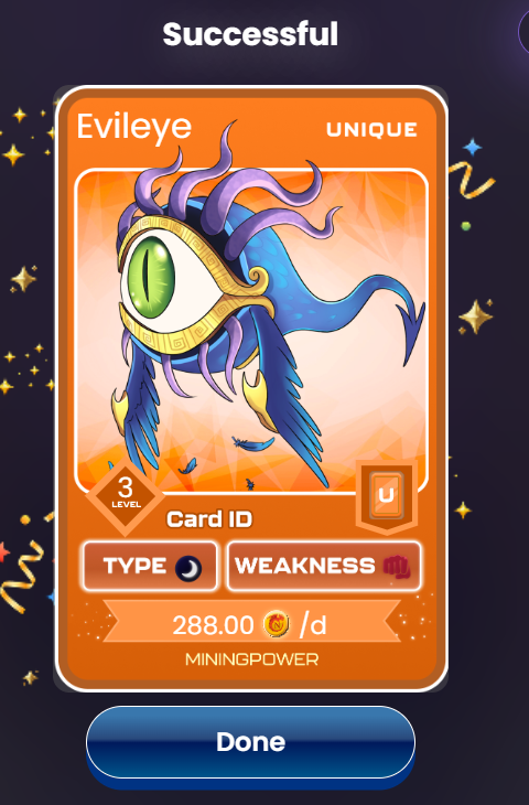 133.png