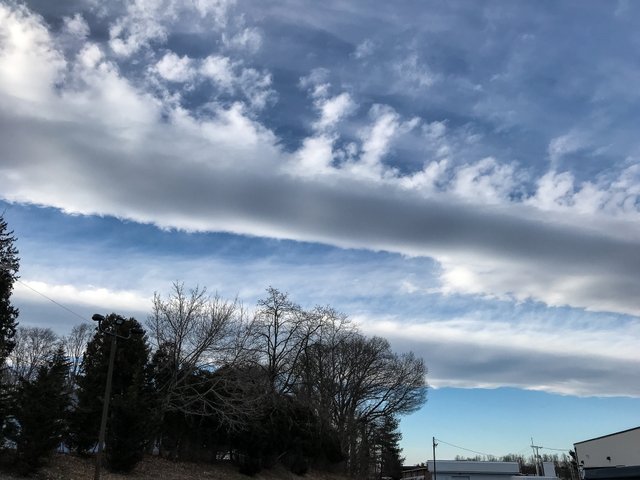 Clouds-NJ-03-11-2019-7.jpg
