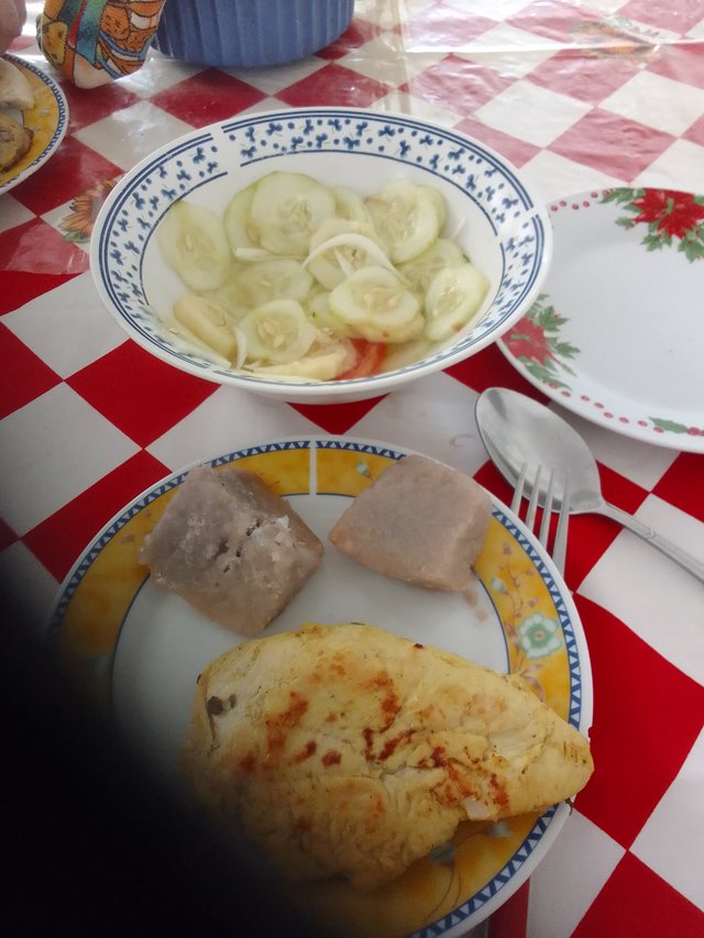 IMG_20250913_125207.jpg