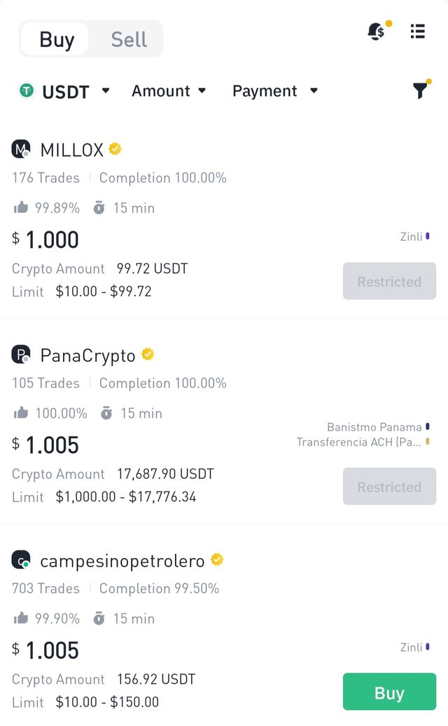 Screenshot_20240322_151941_Binance.jpg