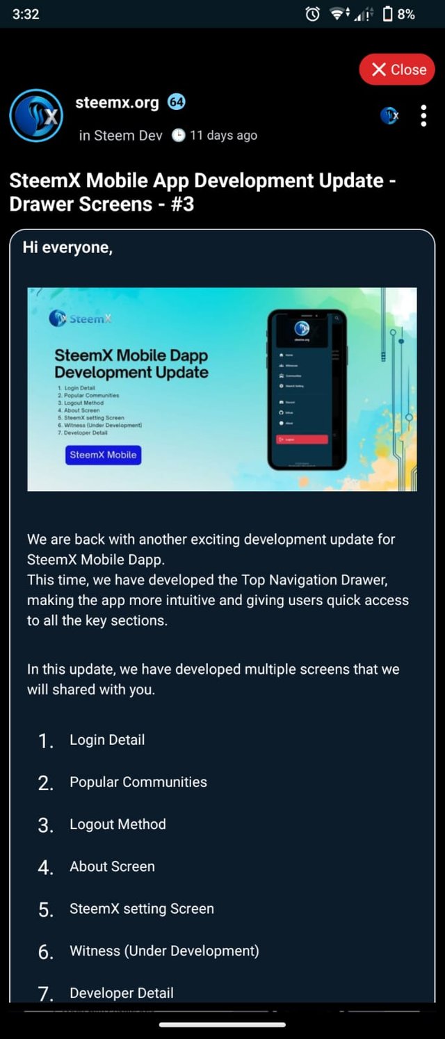 WhatsApp Image 2025-10-25 at 3.58.02 PM.jpeg