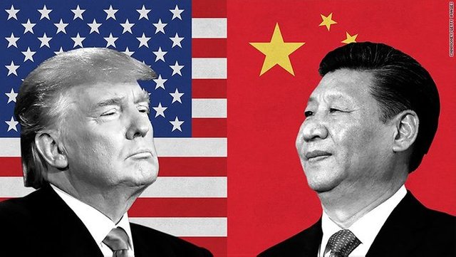 Trump-Xi_710x400xt.jpg