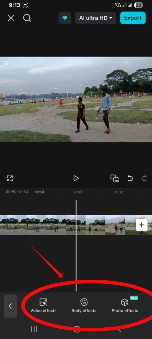 1000041381.png