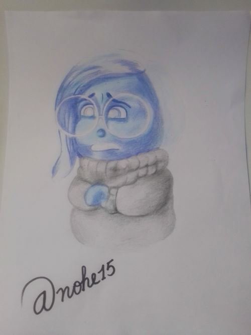 Foto 8 dibujo de Tristeza.jpg