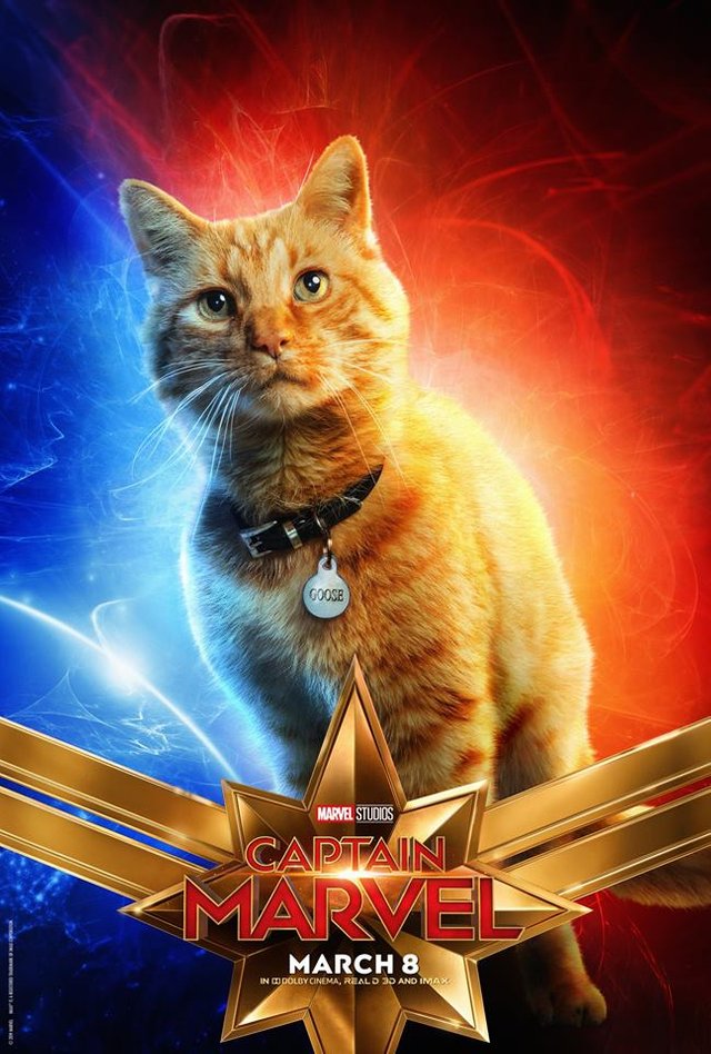 Captain Marvel Character Poster 10.jpg