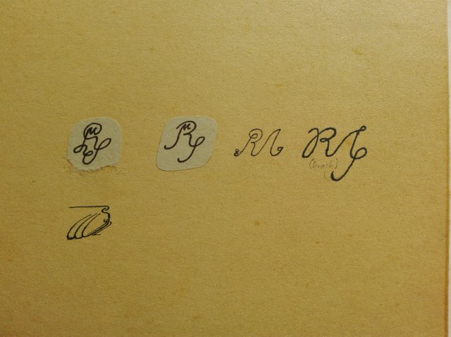 firmas en carpeta.JPG