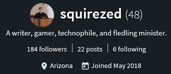 squirezed.png