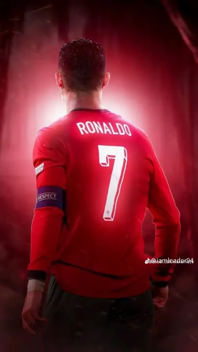 5f2cc9f4a7c34617c51426ab27fe0807.png