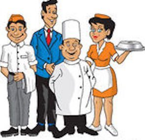 Hospitality-Industry-Staff.jpg