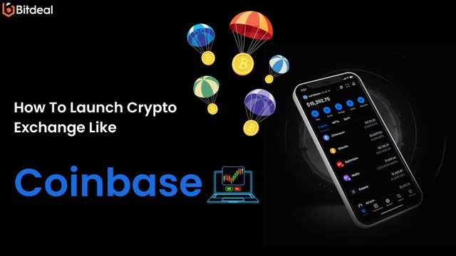 Coinbase Clone Script.jpg