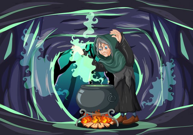 witch-with-black-magic-pot-cartoon-style-dark-cave-background_1308-44234.jpg