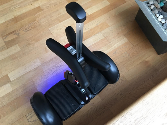 Segway-MiniPro-Unboxed.png
