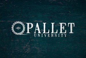 Pallet University Review.jpg