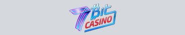 BITCOIN-CASINO-7BIT.jpg