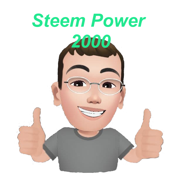 2000 sp.png