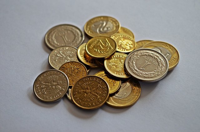 money-2179389_1280.jpg