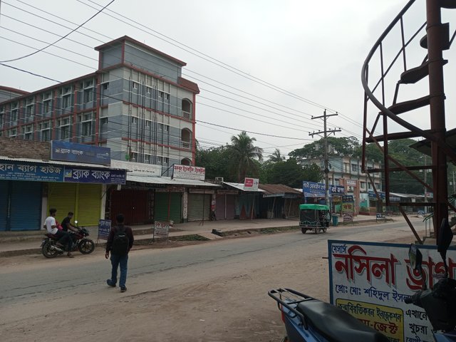 IMG_20250422_074838_691.jpg
