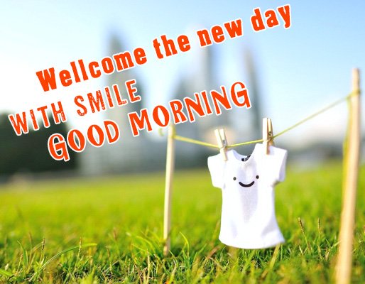 good-morning-Smile.jpg