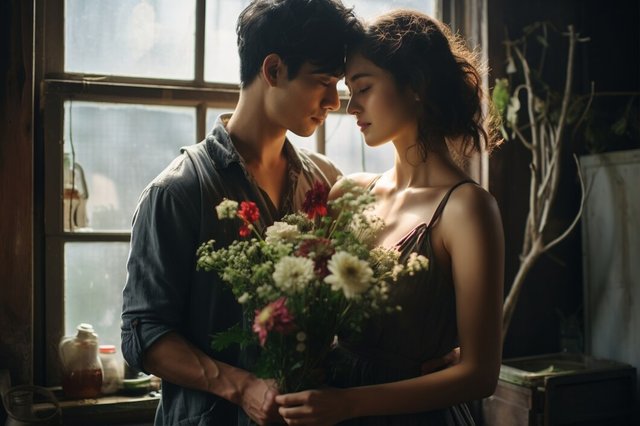 couple-with-beautiful-flower-bouquet_23-2150772508.jpg