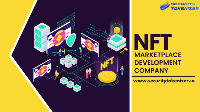 nft-marketplace-development-company.png