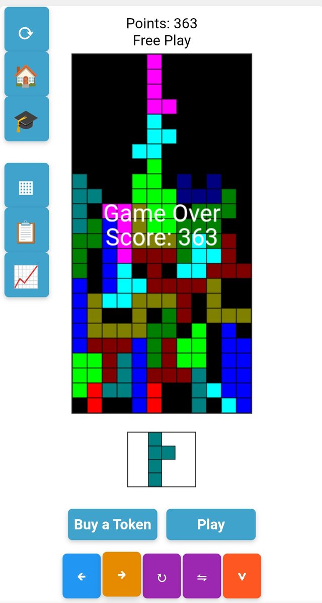 Screenshot_20250821-090452_1.jpg