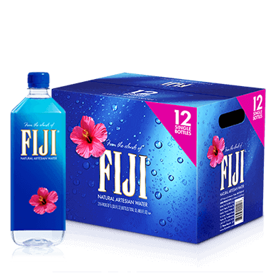 FIJI-WATER-Litre-Case-of-12 (1).jpg