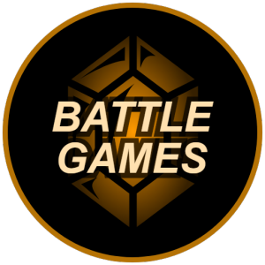 BattleGames_Logo.png