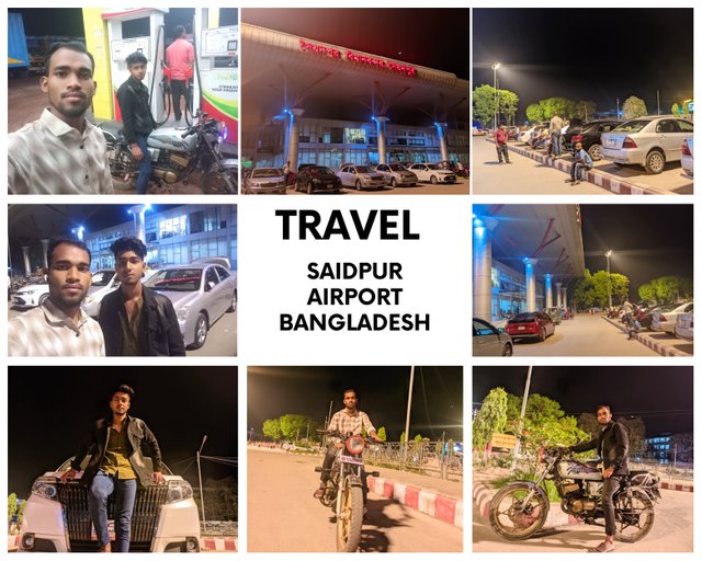 Saidpur Airport.jpg