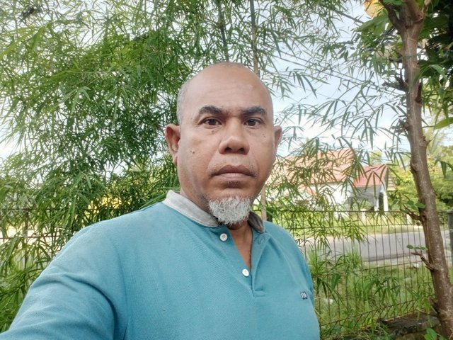 IMG20250528072830.jpg