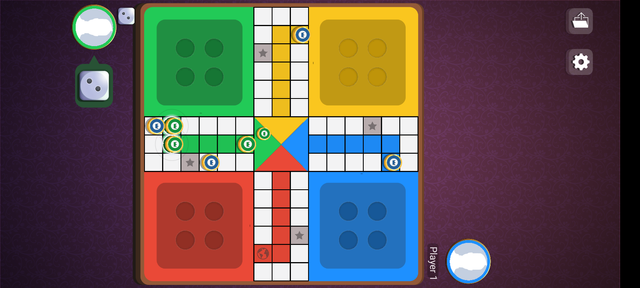 Screenshot_20250305-210848.png