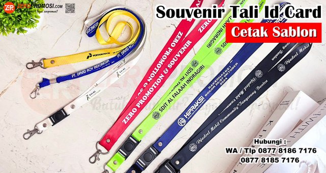 Jual Tali ID Card Custom Logo Tali Name Tag Plus Sablon.jpg