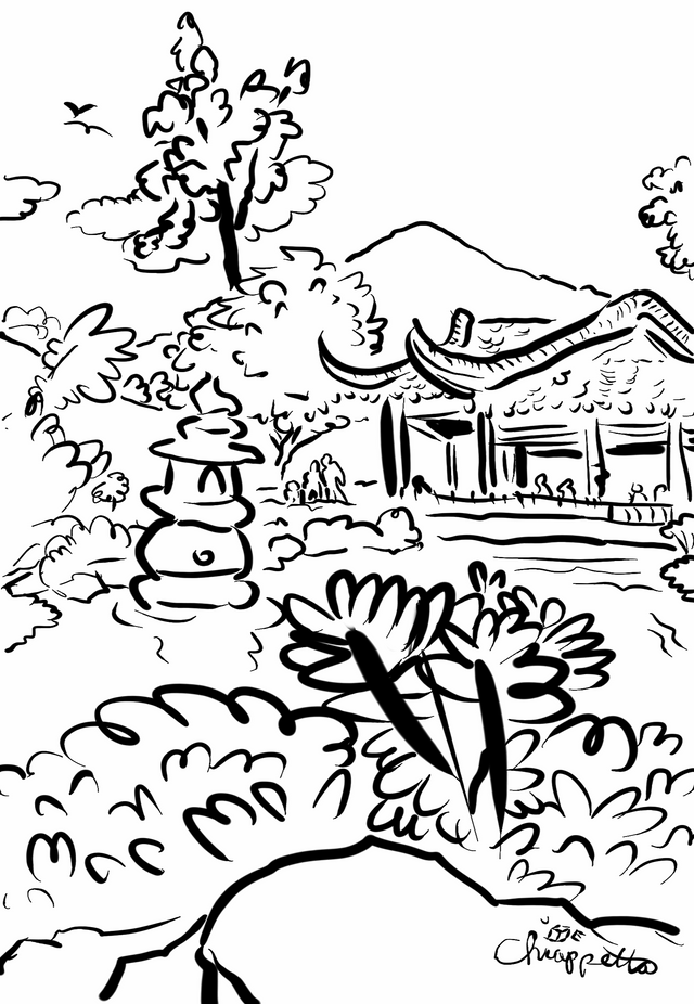 ChineseGarden01.png