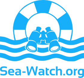 sea-watch_logo_280.png