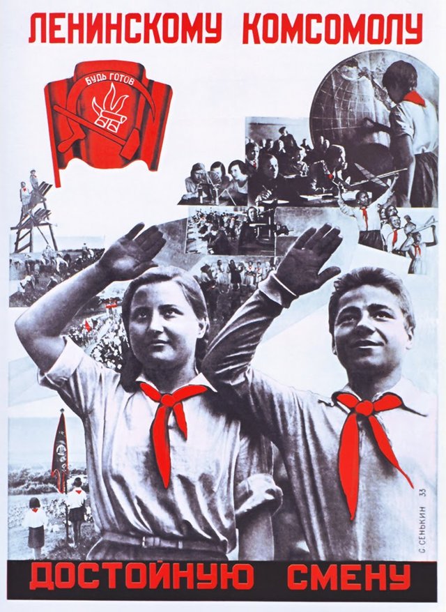 urss_soviet_poster_79.jpg