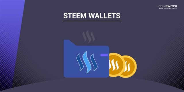 505-steem-wallet.jpg