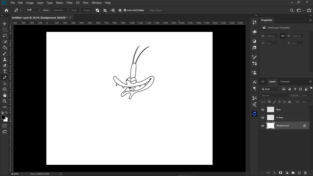 Screenshot_4.png