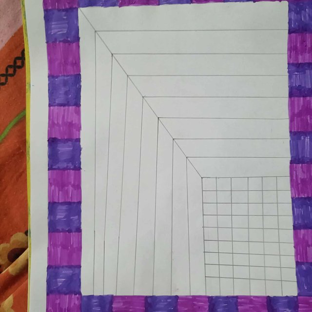 bed21982-7a1d-4281-a0b5-ee3fa91e05dd.jpg