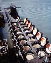 170px-USS_Sam_Rayburn_(SSBN-635)_missile_hatches.jpg