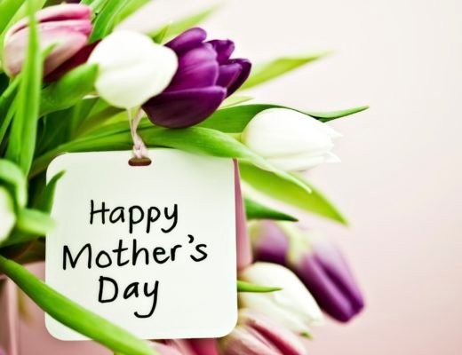 mothers-day-520x400_2.jpg